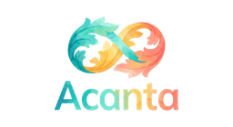 Acanta — Lacy Bird